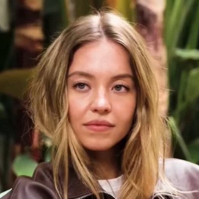 wisemonotone's profile picture. Juiced with jewnetics. Blessed with not being a jew.