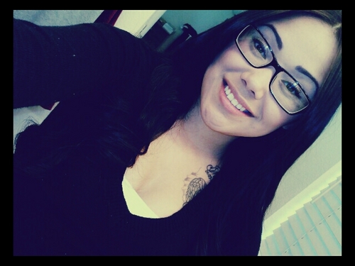 madelynnlove emiliolopez the end.