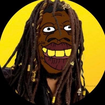 Uncletomberg's profile picture. 