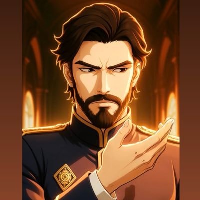 JuniorPlan111's profile picture. 📜 SOT, History, Bible, and Financial markets | Community builder | Faith-driven |Focused on Precious Metals, Energy, and Forex. ✝️God, Family, Land ✝️ |Veteran