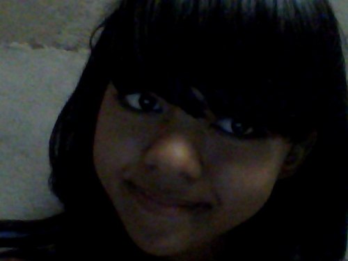 i am very font of her figure , she was the greatest actor in his role of toys really impress people , he comes from tokyo
