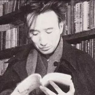 Thomas20THCB's profile picture. La culture comme seul exutoire ✞