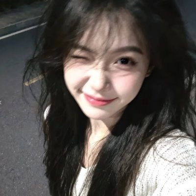 JoeyJoeyshen61's profile picture. Connecting engineers with reliable PCB manufacturing solutions.
🌍 Helping global innovators build better electronics
💡 PCB & PCBA solutions | Shenzhen, China