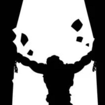 AlaskanSqueeze's profile picture. Ark Institute 
Vice President.

Crypto Blockchain, Charity Funding solution.

Q. F. S.

Alaska PURE BLOOD
Log Cabin Life.
Off grid.
Love my Sons.
Love my Life.