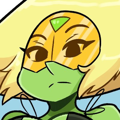 BeeferdArt's profile picture. I draw NSFW stuff. All Characters are drawn 21+ Commissions: OPEN