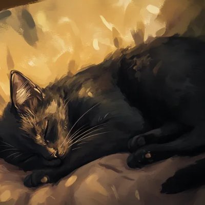 mitsyyydev's profile picture. I just a developerrr!!!