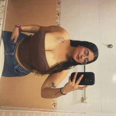 yamiusc_'s profile picture. 