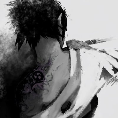 kiyauxer's profile picture. #takeroot