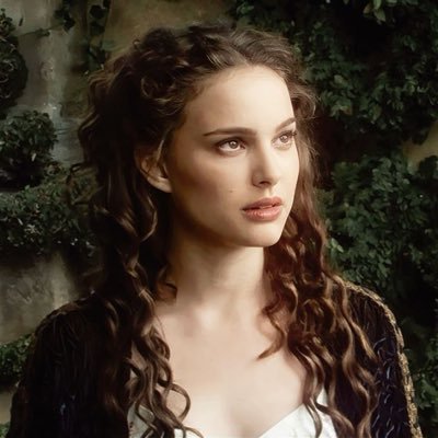 its_indianaTV's profile picture. gamer | American | 6’0 | R6 champ | sub to me at https://t.co/OrSI3tLL21 | contact: indiana.pm@yahoo.com