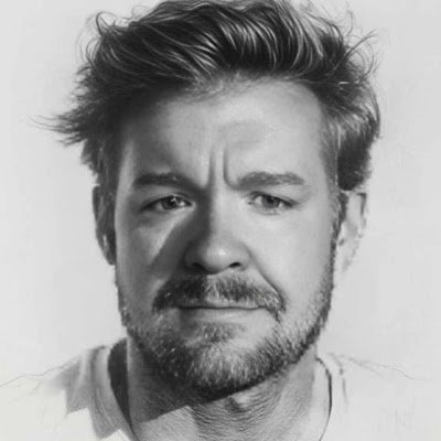 MikeRogers2025's profile picture. I am a singer and songwriter honoring my Great Uncle Kenny Rogers's Legacy and creating my own.