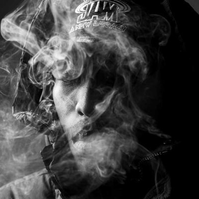 robot_kcx's profile picture. Tuski 🌙 #KCORP