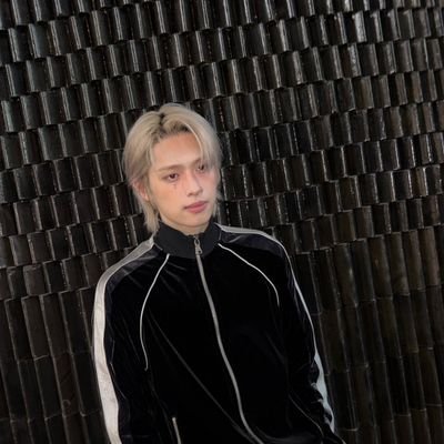 yangdo357's profile picture. 