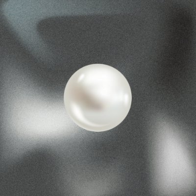 bykhadijak's profile picture. @shefiorg S14, Octant Creator Program - new here