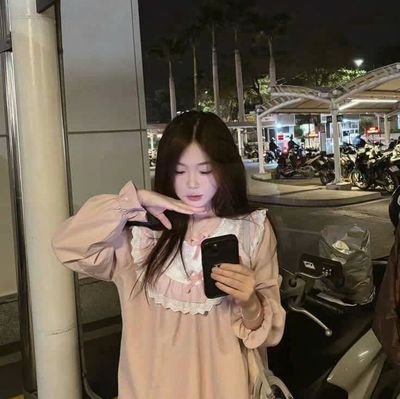 bxtr23484's profile picture. 