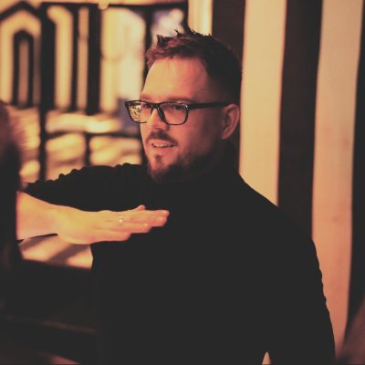 ptynecki's profile picture. AI engineer for #LifeSciences (#Healthcare 🏥, #Bioinformatics 🧬 and #WildlifeConservation 🦬) | #PyStok and #MedStok meet-up organizer | Eskadra Bielika 🦅