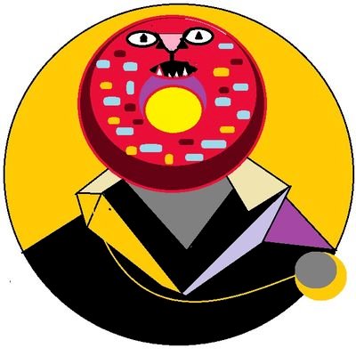 zzzgnost's profile picture. Regional Mod | Donut 🍩 Browser
1st  Unicorn 🦄 | Original Innovator
1st Sprinkler 🍩 | Founding Force

Authority. Legacy. Growth.