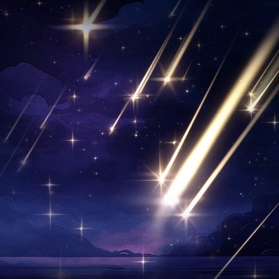 7taizai_GrandX's profile picture. 【グラクロ絶賛配信中！】グラクロ公式X宣伝担当のクロです！フォローして最新情報を確認してね♪  #七つの大罪 #七つの大罪光と闇の交戦 #グラクロ インストールがまだの方はこちら： https://t.co/iwjr1d14zf