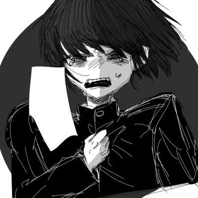 XbjgJ's profile picture. 学生/ｸﾞﾛ、不穏、色んなの描いてます/リポ魔/時々投稿更新