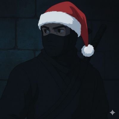 AJdegenn's profile picture. https://t.co/sbQkXmLi4X x
https://t.co/PNhdDlO2LZ