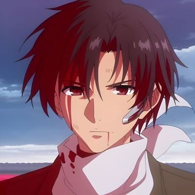 LalieTiny's profile picture. RL Tryharder 1k6
Twitch : Lalietinyy