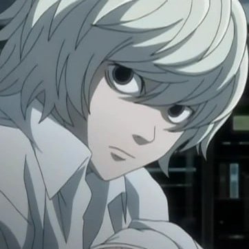 N's profile picture. 