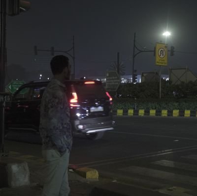 ursadityajha's profile picture. | Bhartiya 🇮🇳 | | Youth can lead | | Politics |
| Sports | | Poetry | |Retweet × endorsement | | Defence | | IR | | Psephologist |