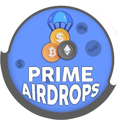 Heybitofficial's profile picture. join telegram - https://t.co/tbbFBf7bD2 EmoFi Nitrograph