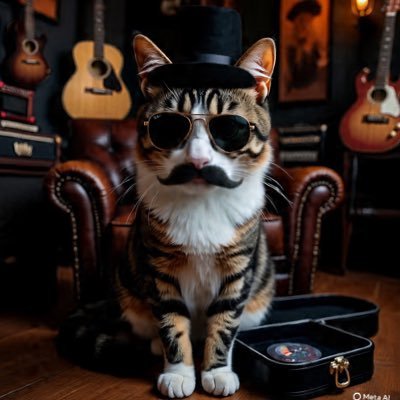 Frucked01's profile picture. I support St. Jude’s Children’s Research Hospital, Make-A-Wish Foundation, and Donald Trump. No DMs I will block you!