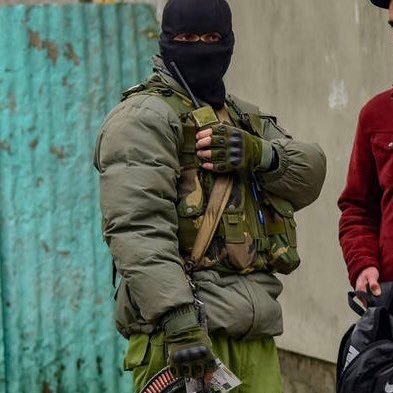 codeofcold's profile picture. From a warrior race. Drinks milk & climbs mountains.