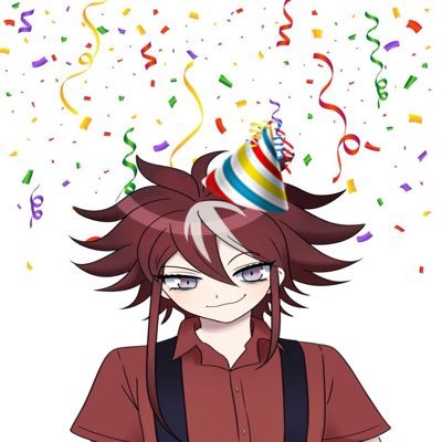 ikeda_daiki4's profile picture. ikeda daiki | I’m evil | #tetrotwt