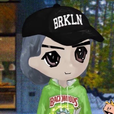 defiwithsam1's profile picture. creating web3 content .👨‍💻