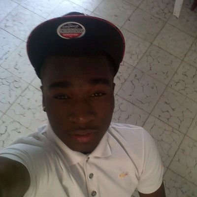 mejia_alex59707's profile picture. 