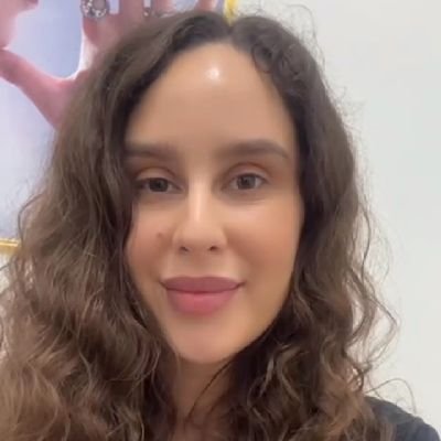 young46183's profile picture. I'm fashion and Designer