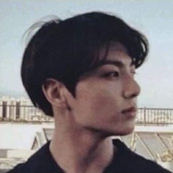 suspicioustwts's profile picture. 🔱 EVERYTHING I WANT IS ALREADY MINE🔱