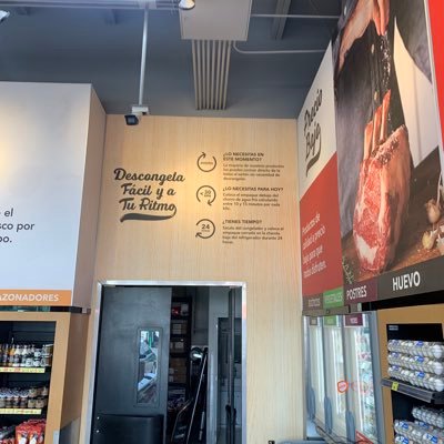 Jogui668485's profile picture. vamos de nuevo, pero vamos.