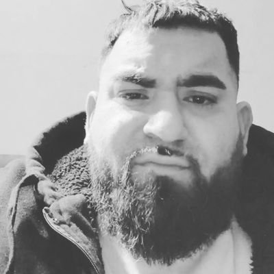 53GordoLoco's profile picture. Born and raised in the tone here for good time not a long time