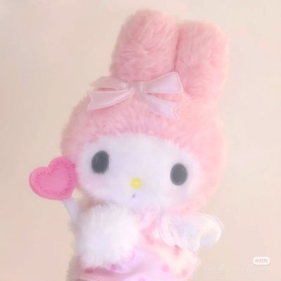 himaltese's profile picture. ྀི♡ 🪽𓈒 * ﹆♡ 💝