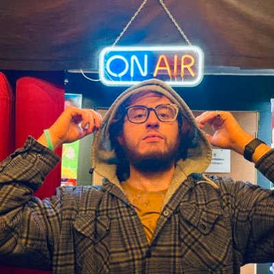 LeshOnTwit's profile picture. Once proven innocent in France    0.01% OF creator