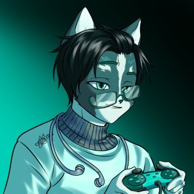 D3fiZenos's profile picture. Preaching the gospel of @HyperliquidX | Content Strategist | $HYPE Ecosystem Growth | Opinions are not Financial advice. #hyperliquid #HYPE #Defi