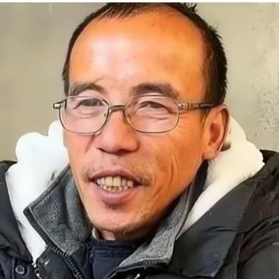 Non_Asian_Ls's profile picture. 🚫feminist, 🚫LGBT,  Half-Korean and Half-Chinese (Shanxi), 🚫race mixing (by default)

TRTpilled and eugenics supporter

Non-azns cope about Asian excellence