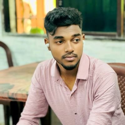 Sksonu29890's profile picture. Every thing is possible just believe in your self