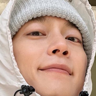 peachjusey0's profile picture. 