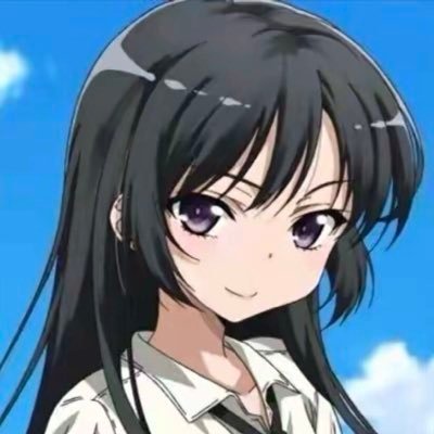 MerryzzC217's profile picture. 世事浮雲何足問 不如高臥且加餐