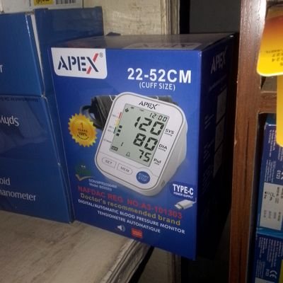 WuraolaQ64074's profile picture. 