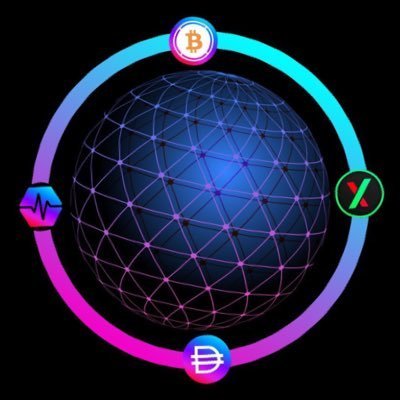 Mookie115575's profile picture. Spreading positivity | Founder of @SaviorsWeb3 | Creator ✍️ | 
Ambassador: @Somnia_Network