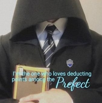 mr_dark_lie's profile picture. Mark Diler 20☝︎♂︎｜レイブンクロー寮｜減点魔監督生｜魔法界マナー講師｜無言フォロー失礼します