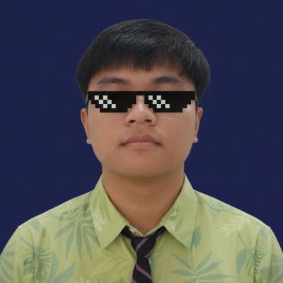 brillianav's profile picture. lorem ipsum dolor sit amet