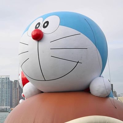 CelikKuzeyy's profile picture. ‼️.. Пратећи инцест рогоња