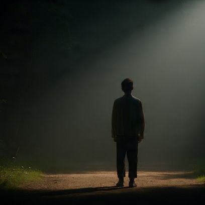 Habibies's profile picture. A victim of ugly wars. Bearing scars the world refuses to see. #NoJusticeNoPeace