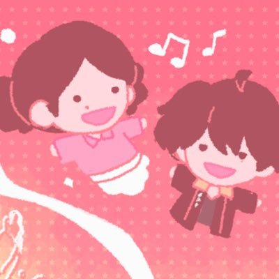 LktKaori's profile picture. 毎日が超ダラダラSP｜星野源さん·三浦大知さん· s**t kingz｜ファンイベ大阪Day2、横浜、仙台